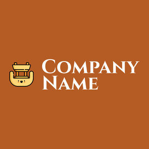 28圈 - 28QUAN - 28CIRCLE